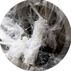 types-of-asbestos-chrysotile