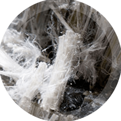 types-of-asbestos-chrysotile types-of-asbestos-chrysotile