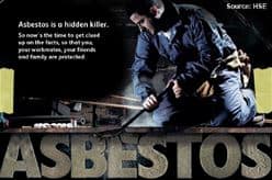 image0 asbestos-killer