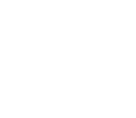 icon-find-home@2x find-home