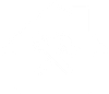 icon-report-repair@2x item-repair