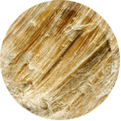 types-of-asbestos-amosite types-of-asbestos-amosite
