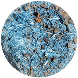 types-of-asbestos-crocidolite types-of-asbestos-crocidolite