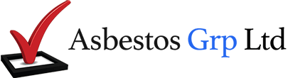 asbestos-grp-surveys